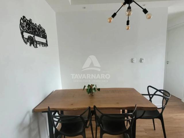 Apartamento venda em Jardim San Diego, Ponta Grossa