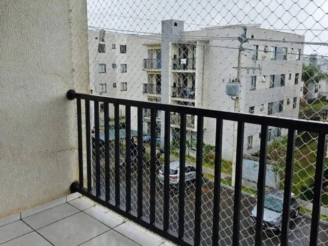 Apartamento venda em Região Geográfica Imediata de Ponta Grossa, Ponta Grossa