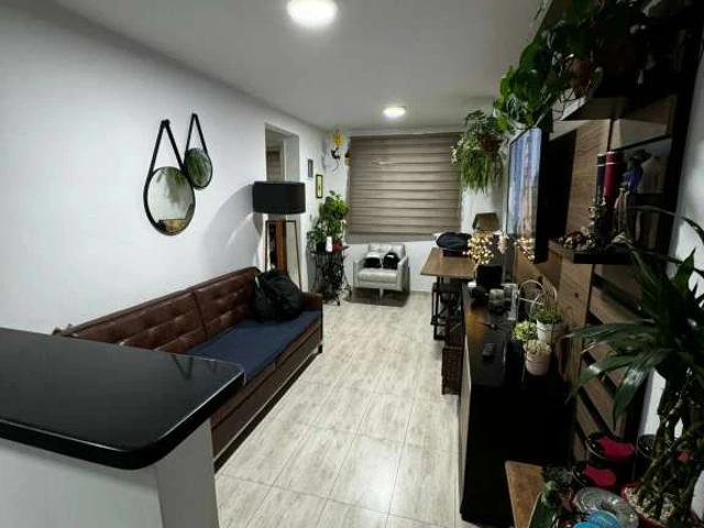 Apartamento venda em Ponta Grossa, Região Geográfica Intermediária de Ponta Grossa