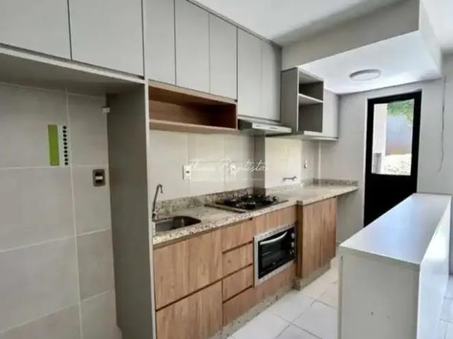 Apartamento venda em Região Geográfica Imediata de Ponta Grossa, Ponta Grossa