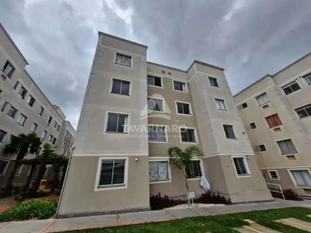 Apartamento venda em Região Geográfica Imediata de Ponta Grossa, Ponta Grossa