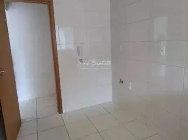 Apartamento venda em Região Geográfica Imediata de Ponta Grossa, Ponta Grossa