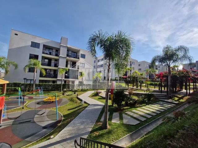 Apartamento venda em Região Geográfica Imediata de Ponta Grossa, Ponta Grossa