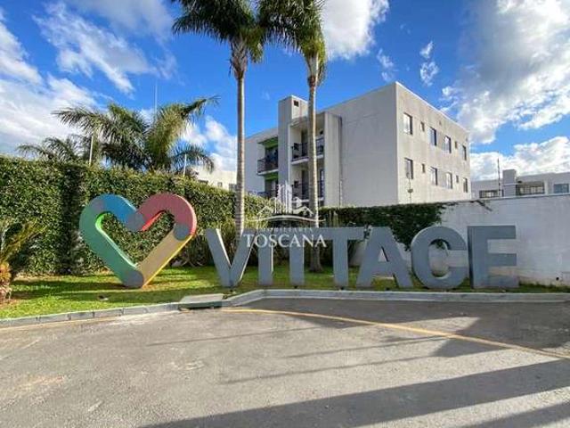 Apartamento venda em Ponta Grossa, Região Geográfica Intermediária de Ponta Grossa