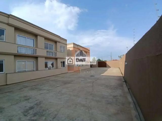 Apartamento venda em Região Geográfica Imediata de Ponta Grossa, Ponta Grossa