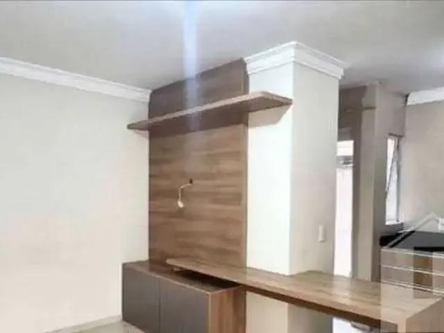 Apartamento venda em Região Geográfica Imediata de Ponta Grossa, Ponta Grossa
