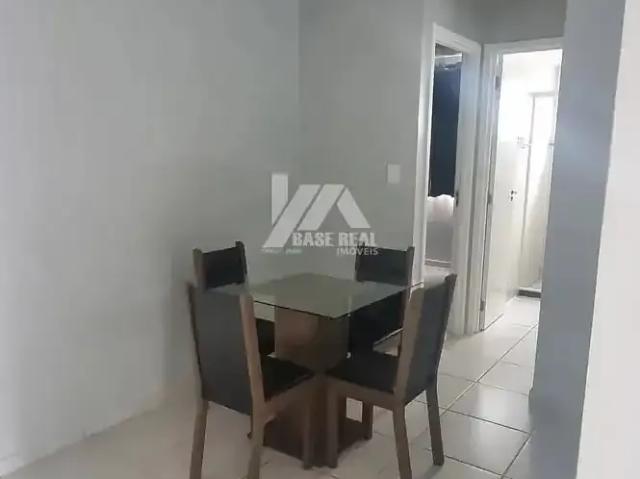 Apartamento venda em Região Geográfica Imediata de Ponta Grossa, Ponta Grossa