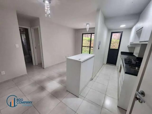 Apartamento venda em Região Geográfica Imediata de Ponta Grossa, Ponta Grossa