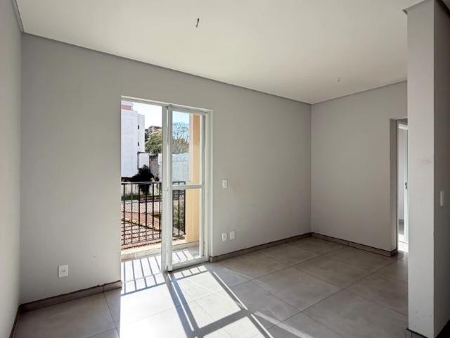 Apartamento venda em Região Geográfica Imediata de Ponta Grossa, Ponta Grossa