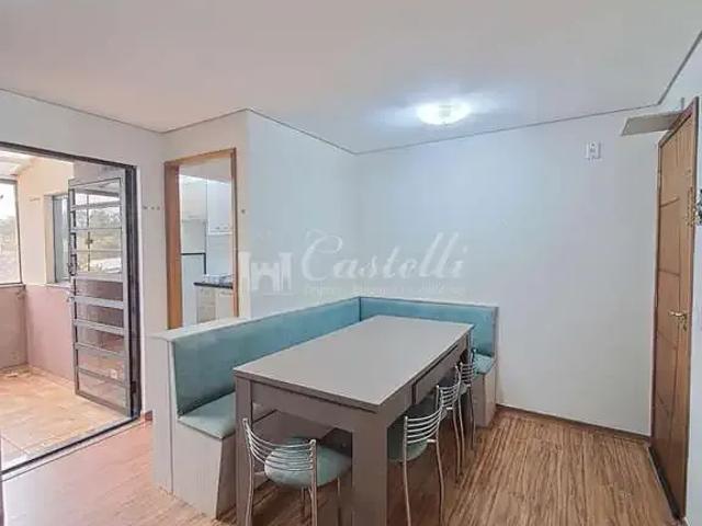 Apartamento venda em Região Geográfica Imediata de Ponta Grossa, Ponta Grossa