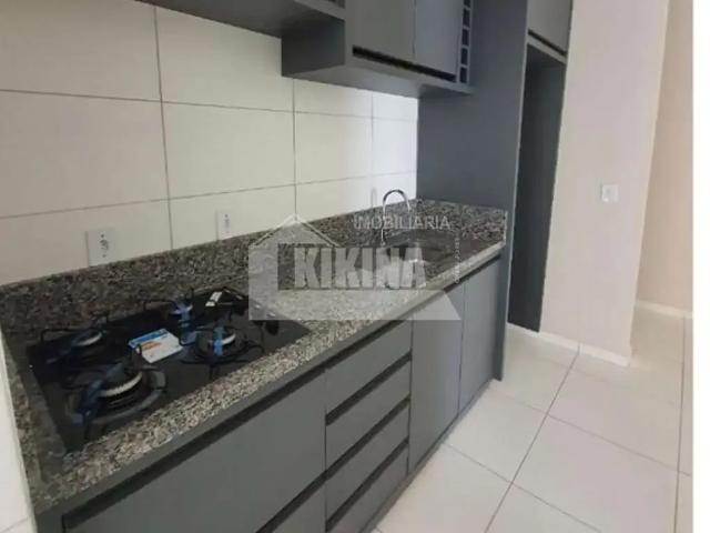 Apartamento venda em Região Geográfica Imediata de Ponta Grossa, Ponta Grossa