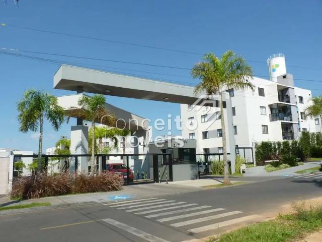 Apartamento venda em Região Geográfica Imediata de Ponta Grossa, Ponta Grossa