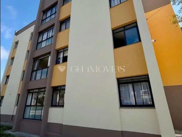 Apartamento venda em Ponta Grossa, Região Geográfica Intermediária de Ponta Grossa