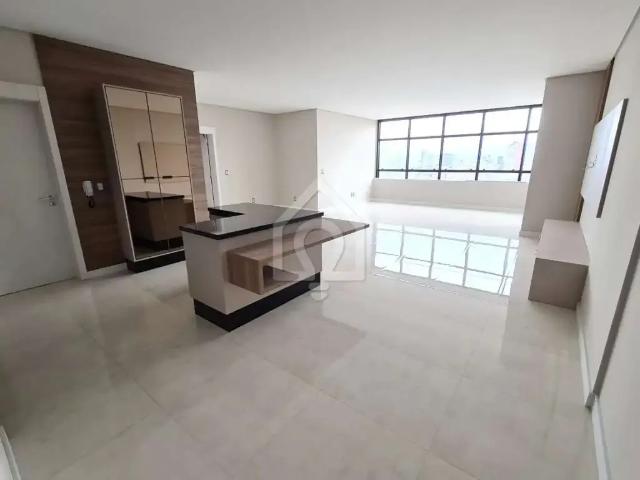Apartamento venda em Região Geográfica Imediata de Ponta Grossa, Ponta Grossa