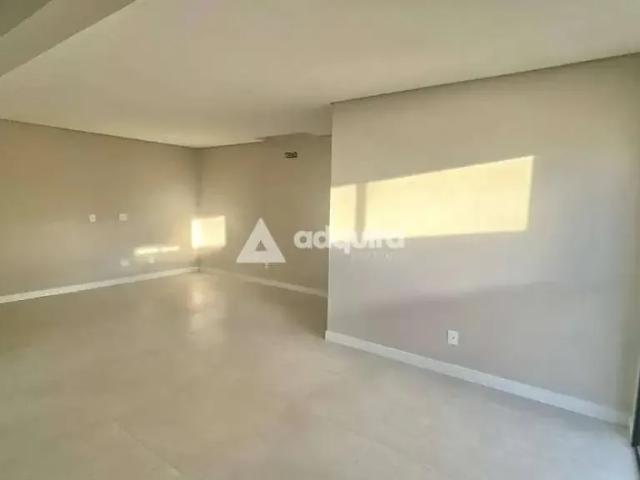 Apartamento venda em Região Geográfica Imediata de Ponta Grossa, Ponta Grossa