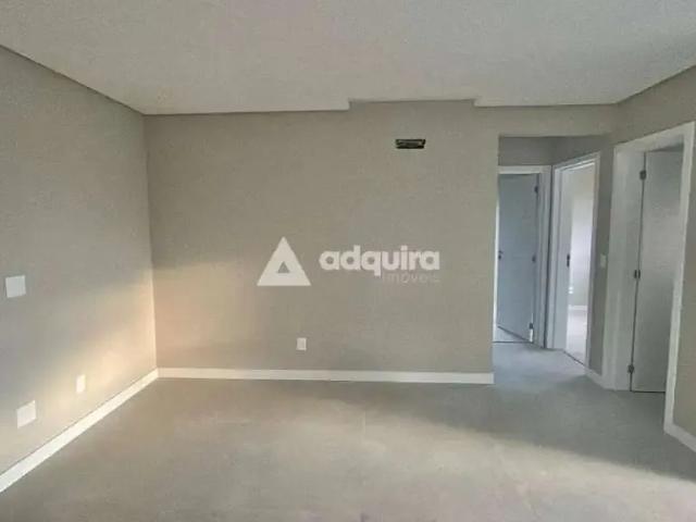 Apartamento venda em Região Geográfica Imediata de Ponta Grossa, Ponta Grossa