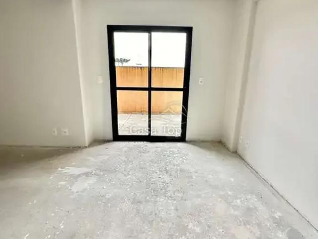 Apartamento venda em Região Geográfica Imediata de Ponta Grossa, Ponta Grossa