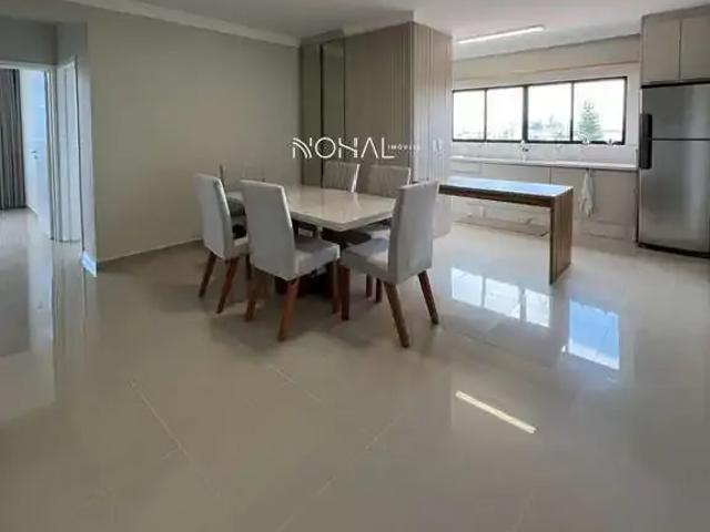 Apartamento venda em Região Geográfica Imediata de Ponta Grossa, Ponta Grossa
