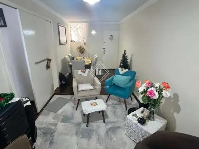 Apartamento venda em Região Geográfica Imediata de Ponta Grossa, Ponta Grossa