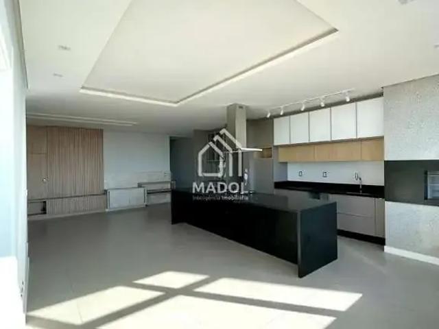 Apartamento venda em Região Geográfica Imediata de Ponta Grossa, Ponta Grossa