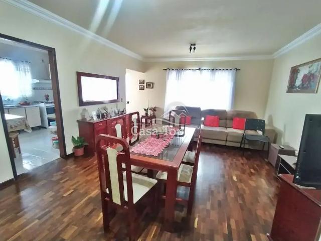 Apartamento venda em Região Geográfica Imediata de Ponta Grossa, Ponta Grossa