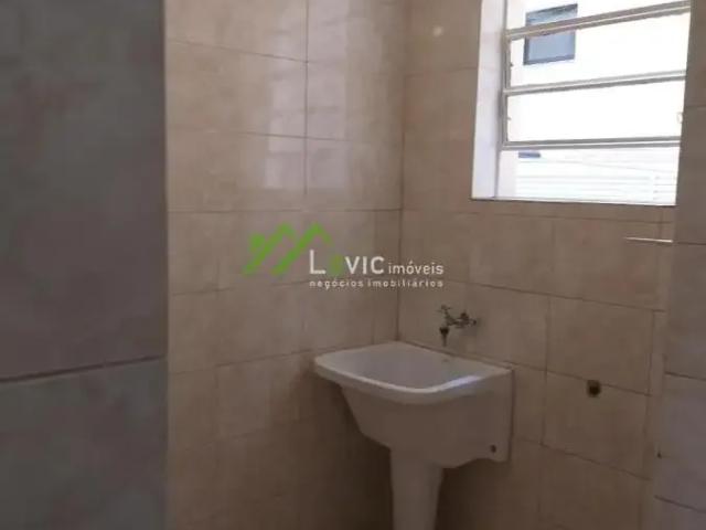 Apartamento venda em Região Geográfica Imediata de Ponta Grossa, Ponta Grossa