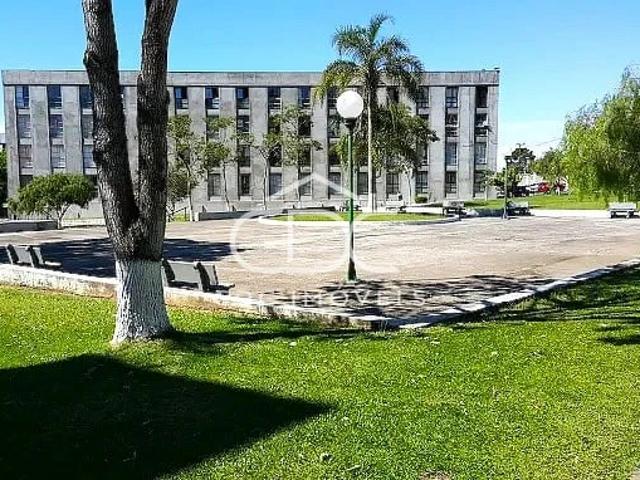 Apartamento venda em Vila Baronesa, Ponta Grossa