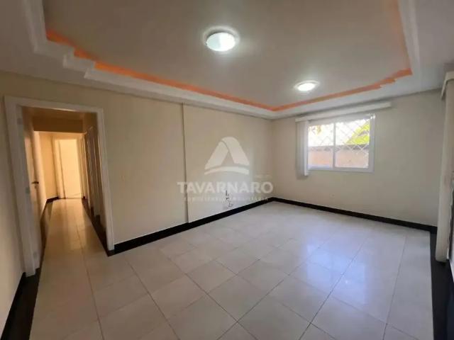 Apartamento venda em Região Geográfica Imediata de Ponta Grossa, Ponta Grossa