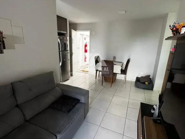 Apartamento venda em Região Geográfica Imediata de Ponta Grossa, Ponta Grossa