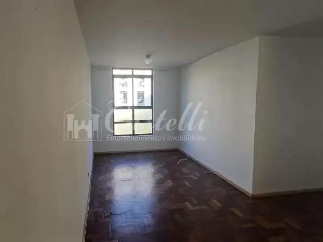 Apartamento venda em Região Geográfica Imediata de Ponta Grossa, Ponta Grossa