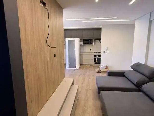Apartamento venda em Região Geográfica Imediata de Ponta Grossa, Ponta Grossa