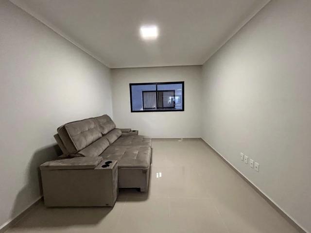 Apartamento venda em Região Geográfica Imediata de Ponta Grossa, Ponta Grossa