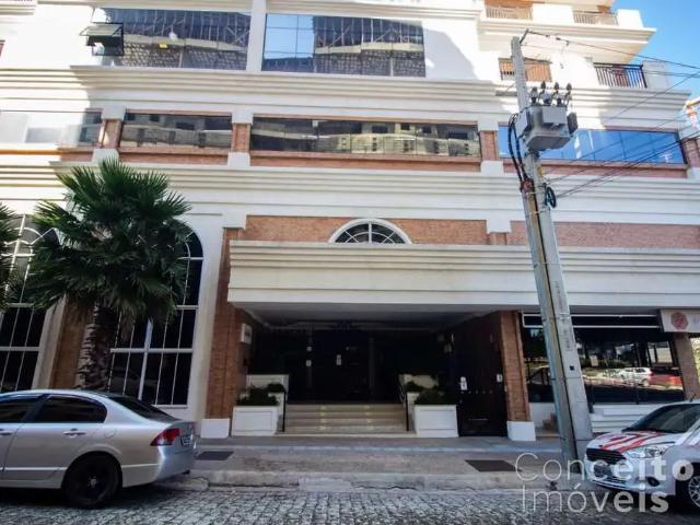 Apartamento venda em Região Geográfica Imediata de Ponta Grossa, Ponta Grossa