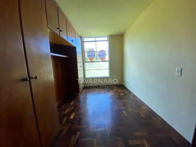 Apartamento venda em Região Geográfica Imediata de Ponta Grossa, Ponta Grossa