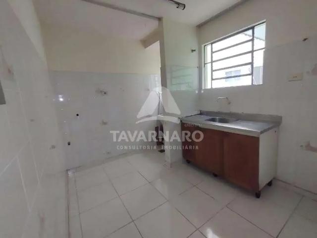 Apartamento venda em Região Geográfica Imediata de Ponta Grossa, Ponta Grossa