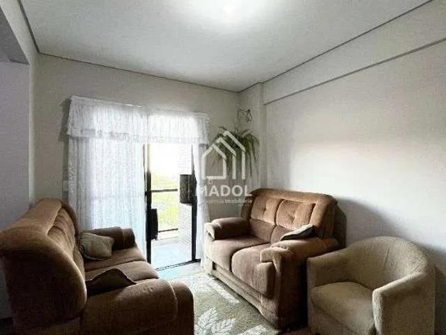 Apartamento venda em Região Geográfica Imediata de Ponta Grossa, Ponta Grossa