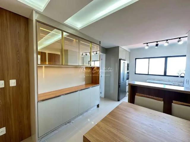 Apartamento venda em Região Geográfica Imediata de Ponta Grossa, Ponta Grossa
