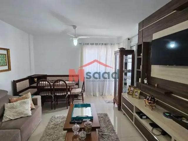 Apartamento venda em Região Geográfica Imediata de Ponta Grossa, Ponta Grossa