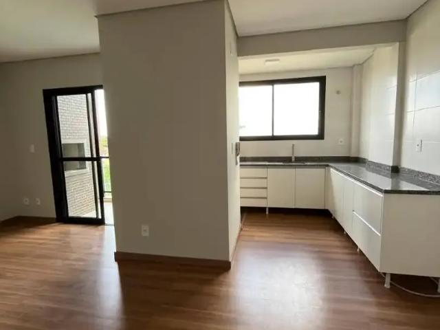 Apartamento venda em Região Geográfica Imediata de Ponta Grossa, Ponta Grossa