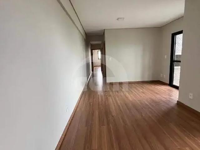 Apartamento venda em Região Geográfica Imediata de Ponta Grossa, Ponta Grossa