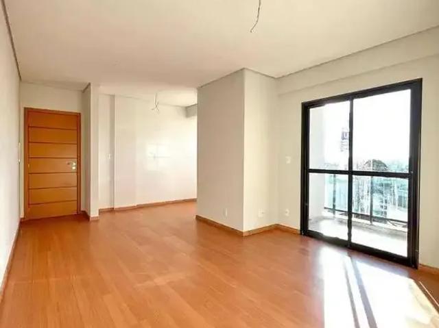 Apartamento venda em Região Geográfica Imediata de Ponta Grossa, Ponta Grossa