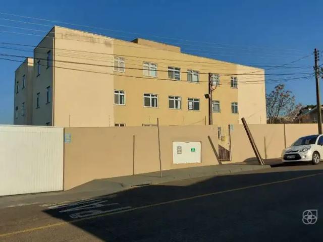 Apartamento venda em Região Geográfica Imediata de Ponta Grossa, Ponta Grossa
