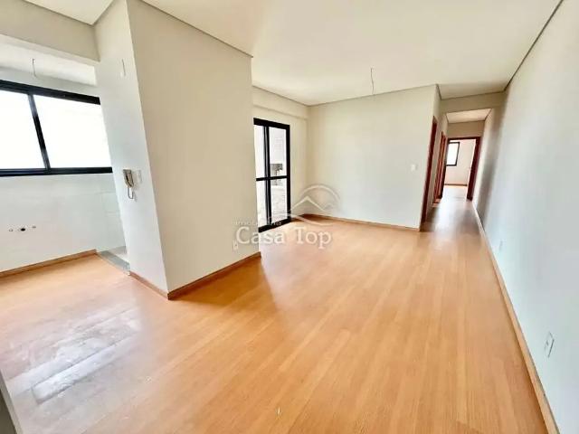 Apartamento venda em Região Geográfica Imediata de Ponta Grossa, Ponta Grossa
