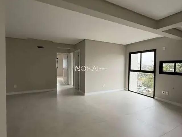 Apartamento venda em Região Geográfica Imediata de Ponta Grossa, Ponta Grossa