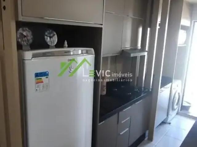 Apartamento venda em Região Geográfica Imediata de Ponta Grossa, Ponta Grossa