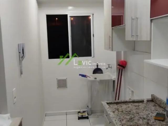 Apartamento venda em Região Geográfica Imediata de Ponta Grossa, Ponta Grossa