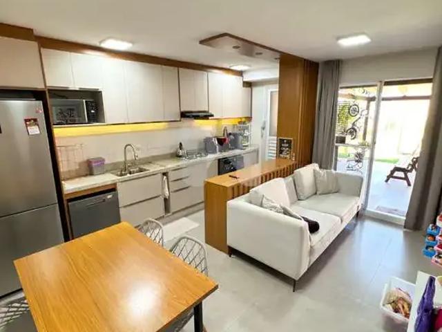 Apartamento venda em Região Geográfica Imediata de Ponta Grossa, Ponta Grossa