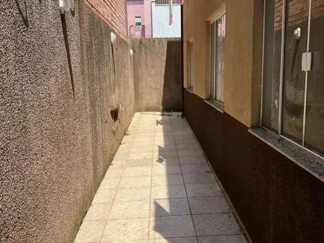 Apartamento venda em Região Geográfica Imediata de Ponta Grossa, Ponta Grossa