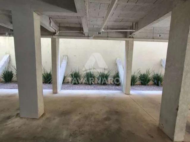 Apartamento venda em Neves, Ponta Grossa