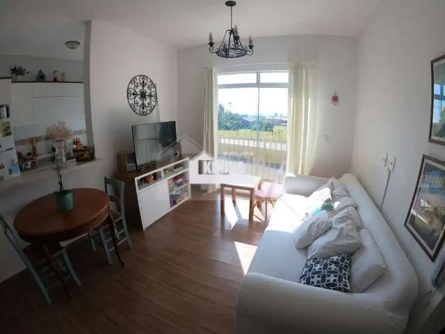Apartamento venda em Região Geográfica Imediata de Ponta Grossa, Ponta Grossa